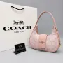 Coach чанта модел 1, снимка 9