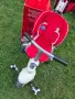 трикола smart trike, снимка 3