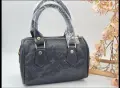 Louis Vuitton Дамска Чанта Луис Витон - Различни Модели И Цветове Код V36, снимка 2