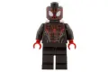 Spiderman Multiverse Lego Compatible Figurines , снимка 17