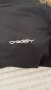 Oakley Software размер XL мъжка тениска Made in USA Y2k vintage , снимка 3