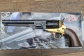 Colt Navy 1851г, снимка 9
