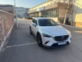 Продавам Mazda CX3, снимка 2