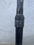 Fl Strategist 390m 13ft 3.75lb, снимка 2