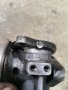 ЕГР EGR клапан за Голф 4 Ауди А3 Сеат Шкода 1.9ТДИ VW Golf 4 Audi A3 Seat Skoda 1.9TDI 038129637, снимка 5