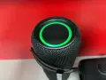 *КАТО НОВИ* Преносими Блутут Колонки MaxTube TWS Bluetooth, USB, AUX, 20W, снимка 8