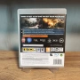 Battlefield 3 Limited Edition за PS3 Playstation 3 , снимка 2