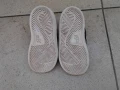 Продавам детски  маратонки N 23, снимка 3