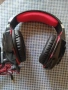 геймърски слушалки  I-JMB, снимка 5