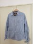 Мъжки ризи - различни размери, снимка 8