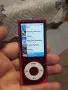 iPod nano (5th generation), снимка 1