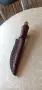 шия кании.    ., снимка 1