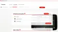  Професионален Шофьорски Терминал TomTom PRO 7250 TRUCK (За Webfleet / Телематика), снимка 8