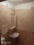 Под наем на Нишава , снимка 5