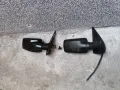 Дясно огледало Фиат Темпра, Типо/ Fiat Tempra, Tipo, снимка 12