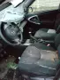 Toyota rav 4 2007 136 dizel , снимка 15