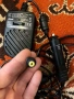 Trust car adapter / Зарядно/Адаптер/Кола, снимка 2