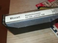 MOZART-ORIGINAL TAPE 1507251529, снимка 12