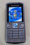 Sony Ericsson K610, снимка 8