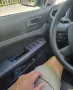 Форд фокус газ бензин 1.6 101 коня, снимка 4