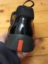 Маратонки PRADA , снимка 4