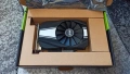 Видео карта ASUS GeForce GTX 1660 Super 6GB Phoenix - PH-GTX1660S-6G, снимка 2
