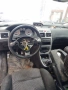 Останали части от Пежо 307 ЦЦ 1.6 109к.с НА ЧАСТИ 0892740864, снимка 5