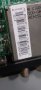 Mainboard BN41-02353C BN94-10815D  for SAMSUNG UE55J6289SU дисплей CY-GH055CSLVGH, снимка 3