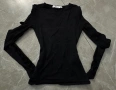 зимна блуза , снимка 1