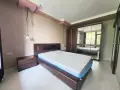 Двустаен в Кършияка! , снимка 3