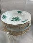 Порцеланов сервиз Rosenthal , снимка 2