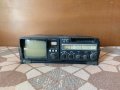  Hitachi K-50L TV Radio Tape