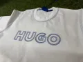 Тениска Hugo Boss, снимка 2