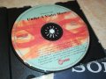 BLACKMORES NIGHT-UNDER A VIOLET MOON CD 0608231438, снимка 2