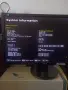 Сървър HP Proliant ML350 Gen9, снимка 1