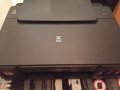Принтери за части или ремонт и мастило, снимка 3