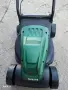 Електрическа косачка Parkside PERM 1200 A1, снимка 2