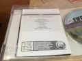 SONY PS3 GAME-FIFA 12 1201251549, снимка 15