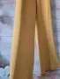 Нов гащеризон горчица DOROTHY PERKINS, снимка 5