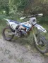 Husqvarna tx 300 2t, снимка 1