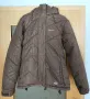 RipCurl RT fortress 6000 Дамско зимно/ски яке size M, снимка 1