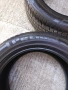 17ки зимни гуми Petlas 225/55R17, снимка 8