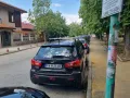 хубав и напълно готов за употреба, снимка 5