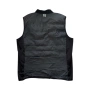 Porsche Down Puffer Vest, снимка 2
