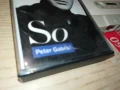 PETER GABRIEL-TAPE 1507251028, снимка 2