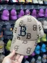 Fendi🧢Burberry🧢Gucci Унисекс Шапка С Козирка🧢Дамска Шапка🧢Мъжка Шапка Код D1843, снимка 2