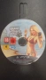 PS3 + GTA5 + джойстик, снимка 1