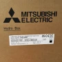 Нова Термопомпа Митсубиши Електрик , снимка 6