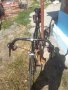 Шосеен велосипед Martelly, снимка 4