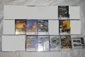 Игри за PS2 Haunted Mansion/Harry Potter/Fantastic Four/Driver 3/TOCA Championship, снимка 7